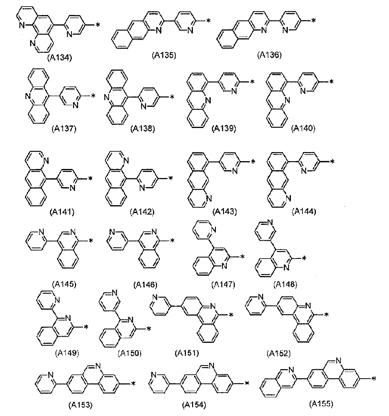 Figure JPOXMLDOC01-appb-C000015