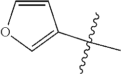 Figure US11058678-20210713-C01154