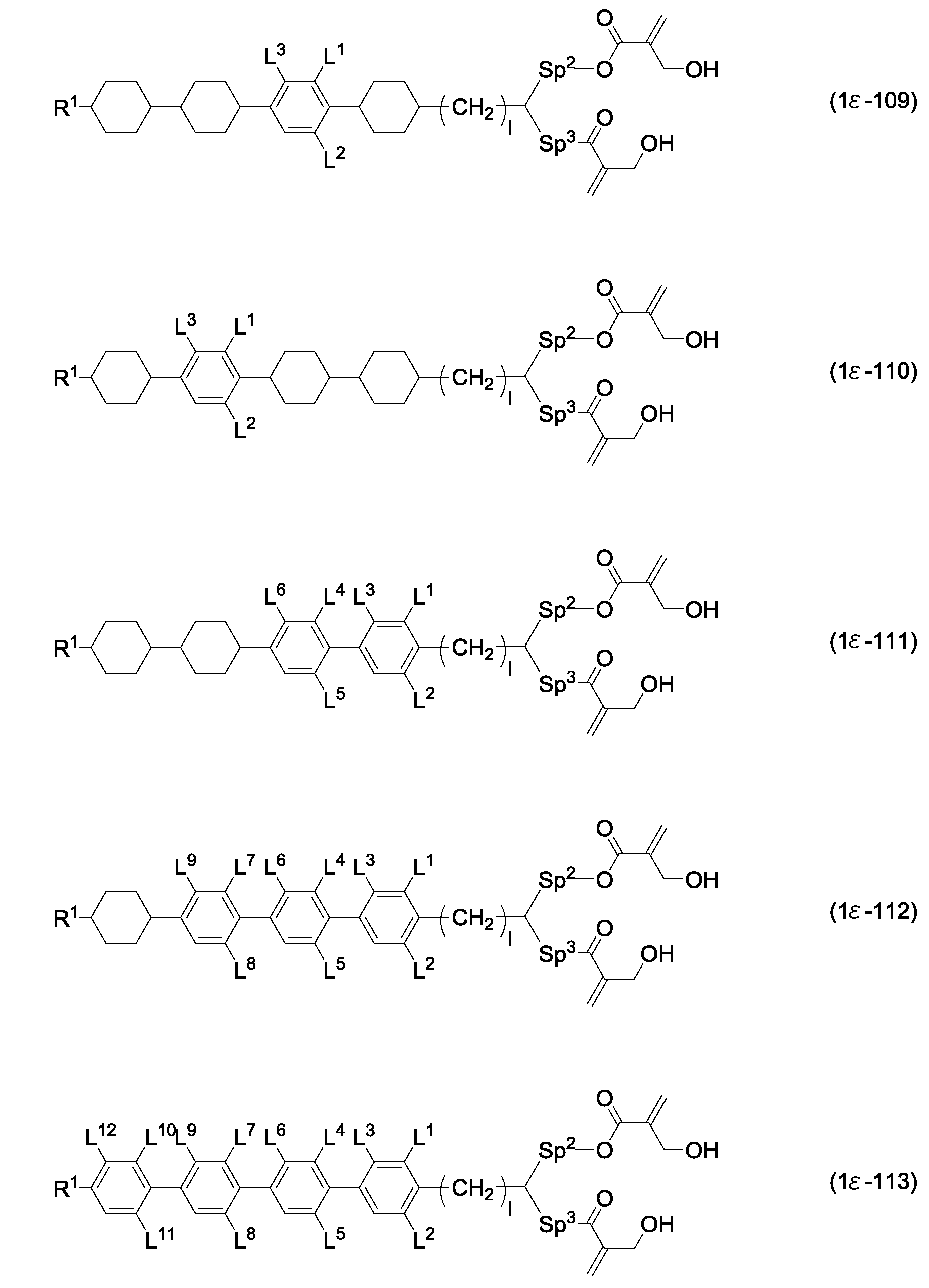Figure JPOXMLDOC01-appb-I000116