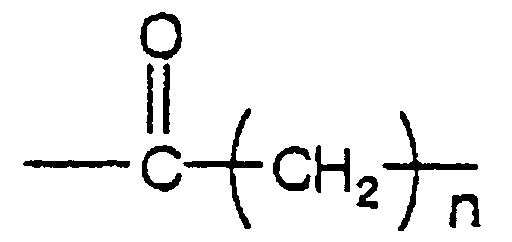 Figure 00450002