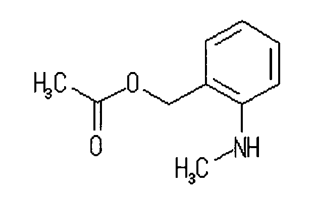 Figure 01530001
