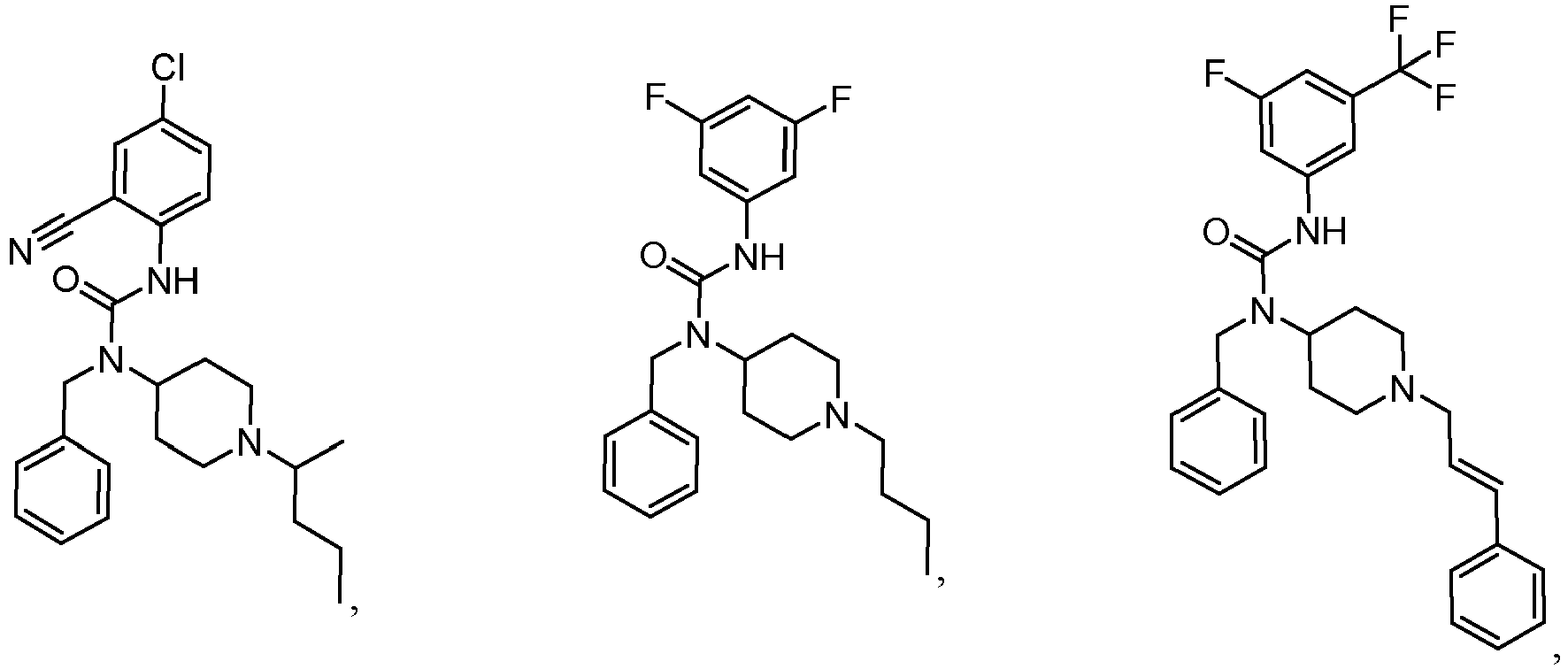 Figure imgb0289