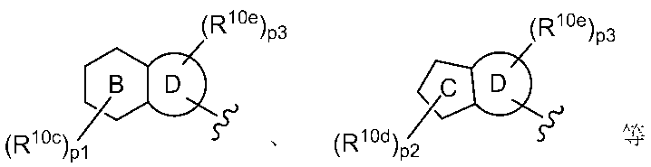 Figure JPOXMLDOC01-appb-C000095