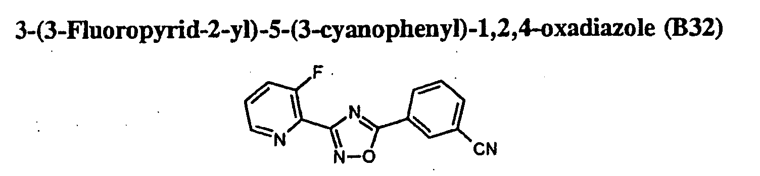 Figure 00330002