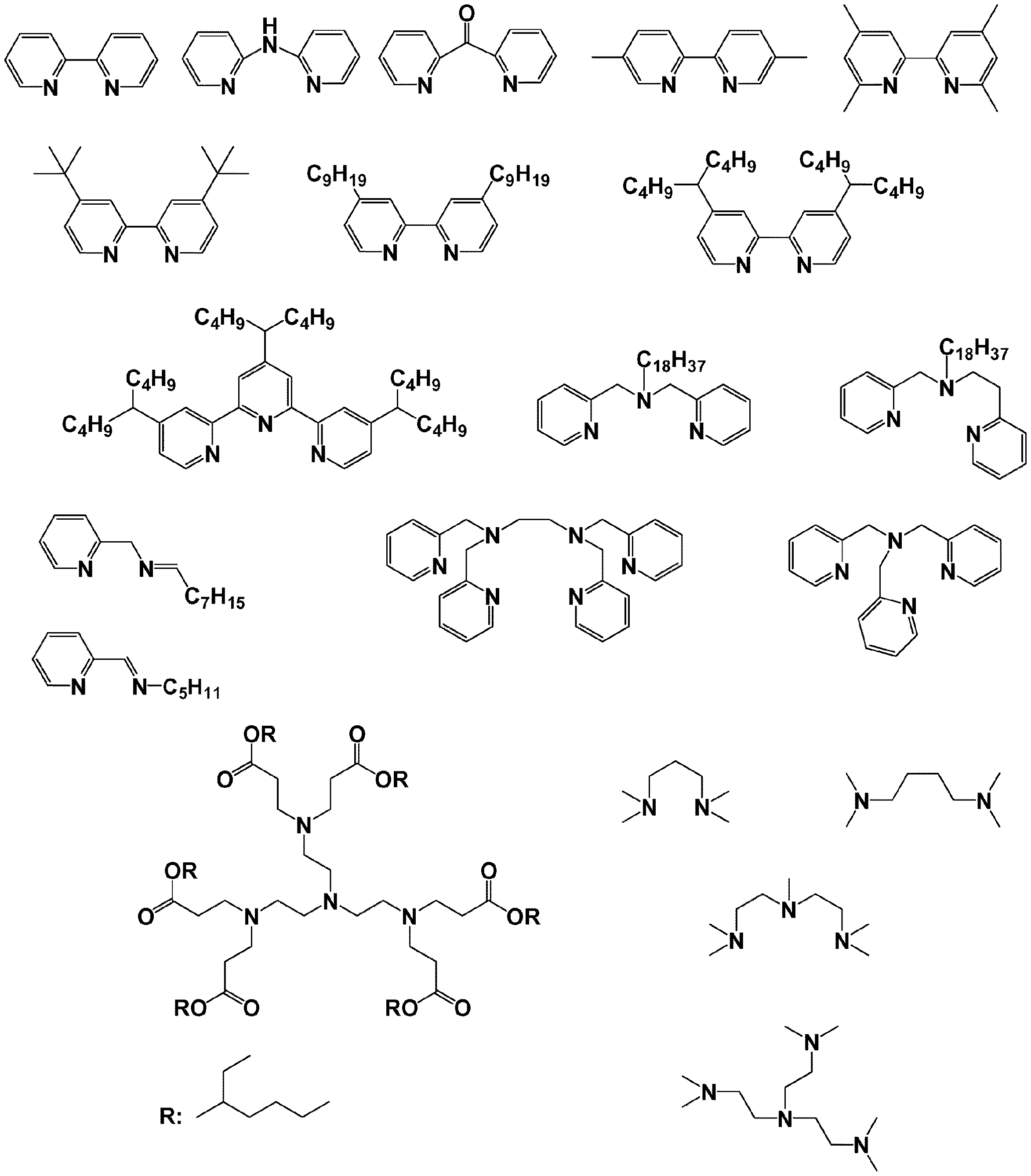Figure 2012189802