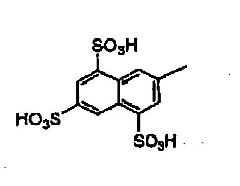 Figure imgb0216