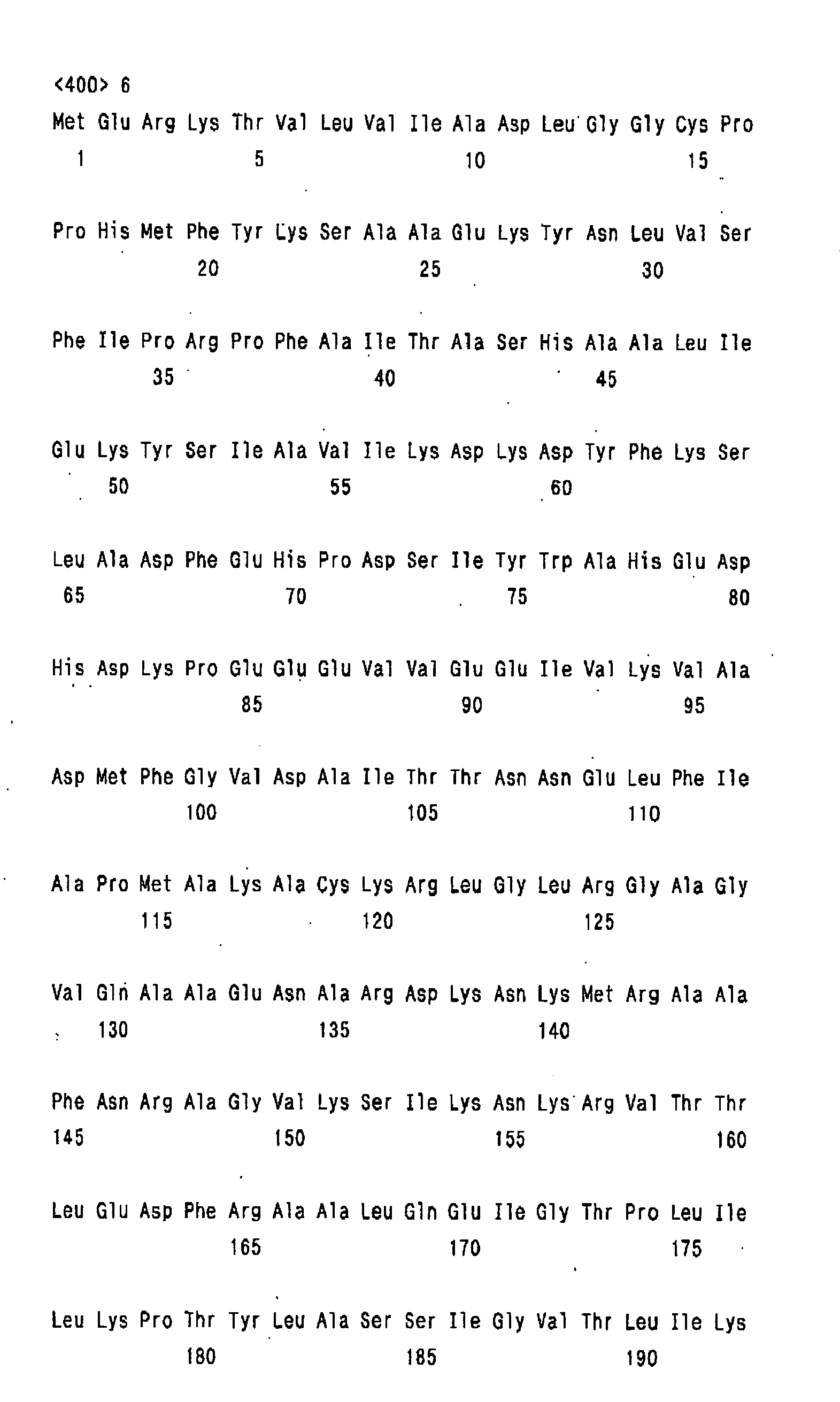 Figure imgb0023