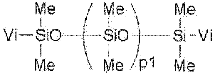 Figure imgb0006