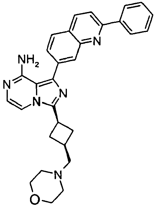 Figure imgb0281