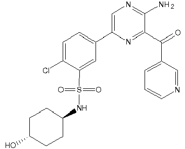 Figure imgb0068