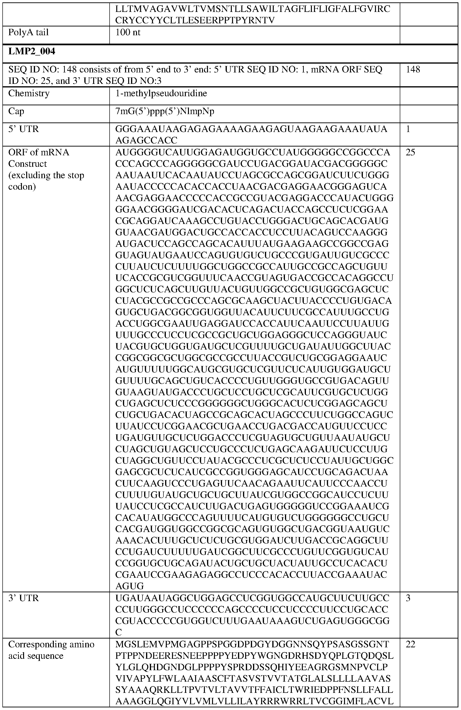 Figure imgf000089_0001