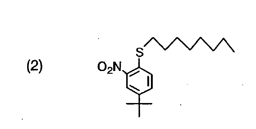 Figure 00290002