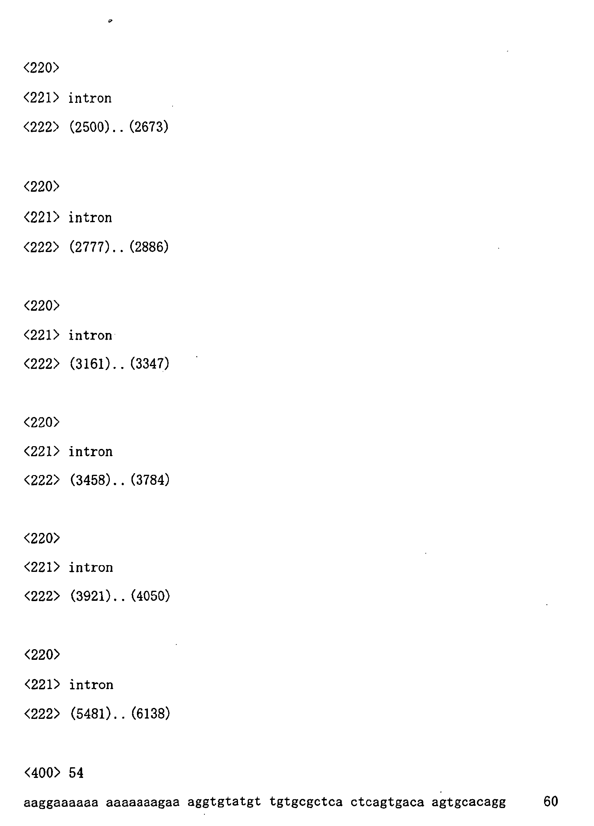 Figure 01810001