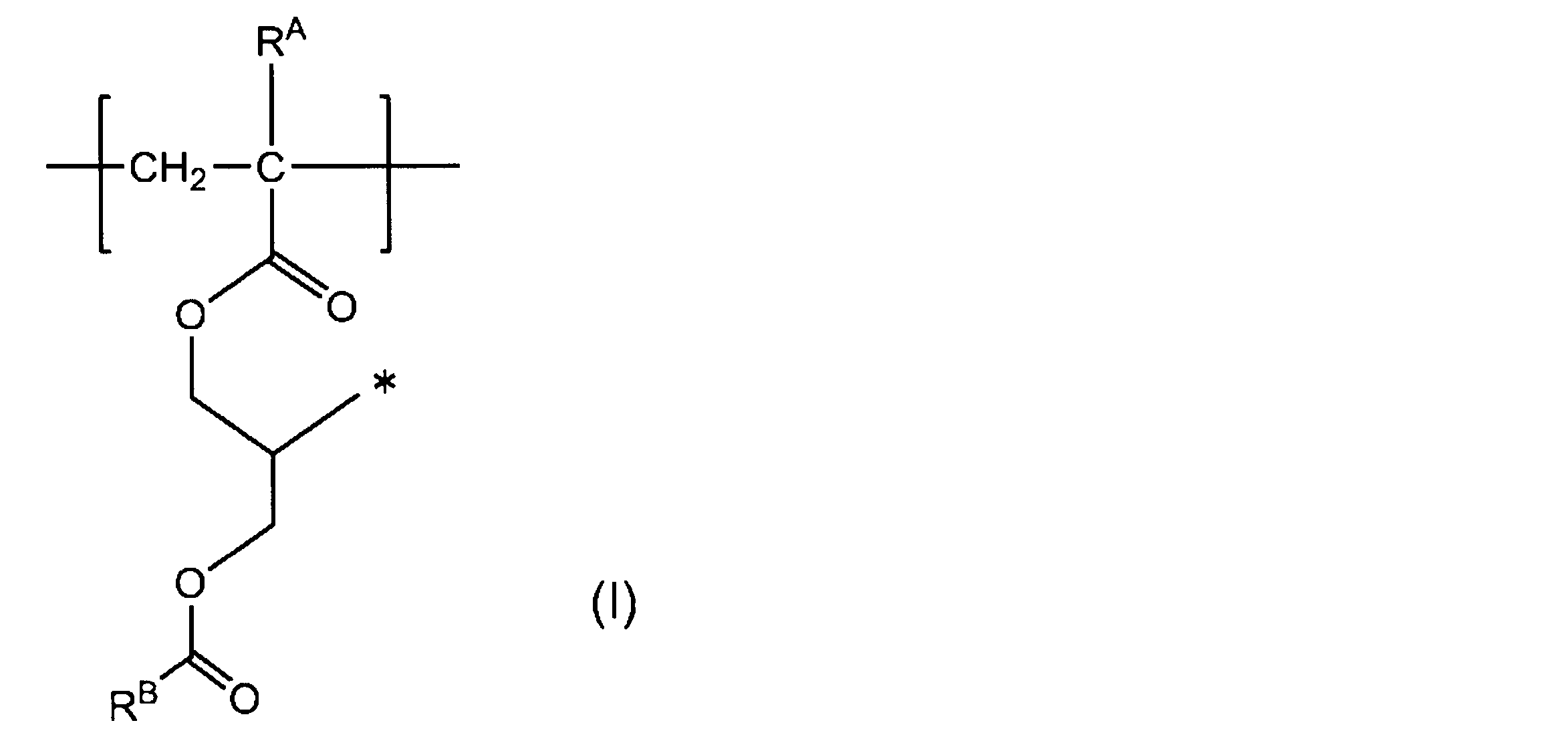 Figure JPOXMLDOC01-appb-C000042