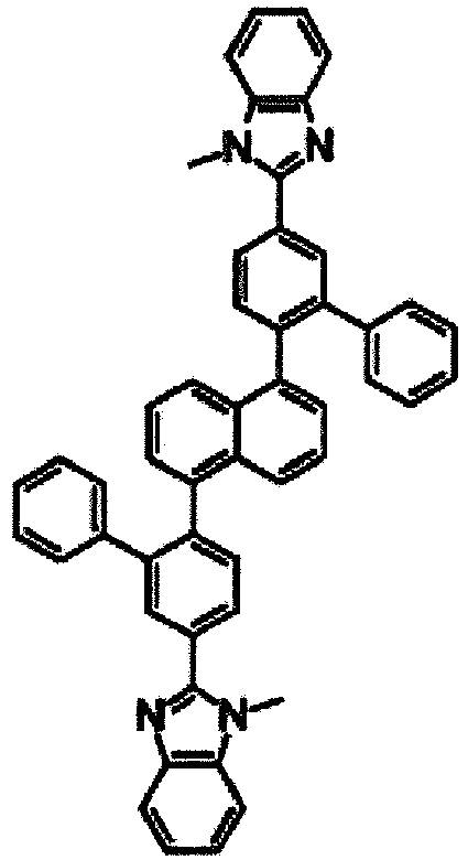 Figure imgb3097
