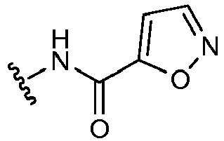 Figure imgb0702