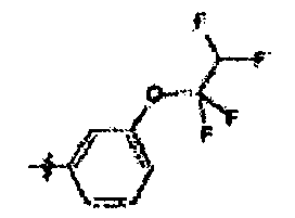 Figure imgb1076