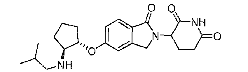 Figure imgb0502