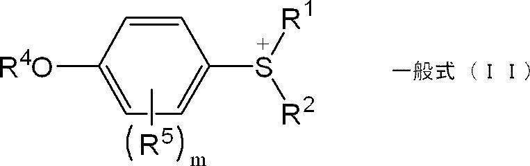 Figure JPOXMLDOC01-appb-C000007