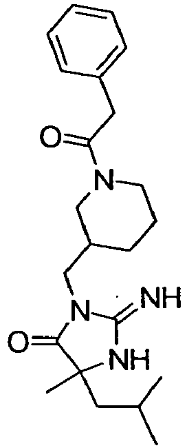 Figure imgb0637