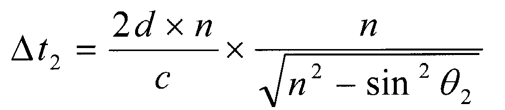 Figure JPOXMLDOC01-appb-M000013