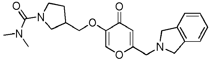 Figure imgb0376