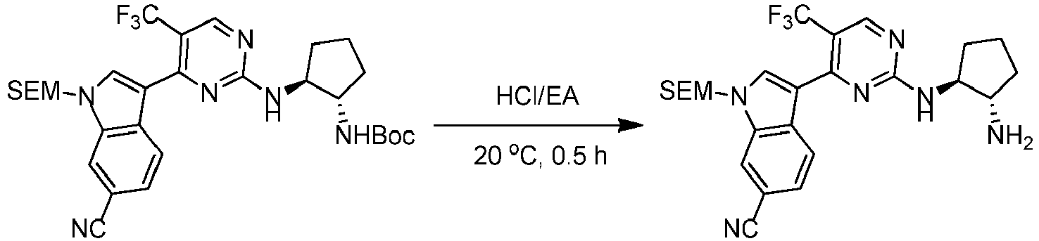 Figure imgb0065