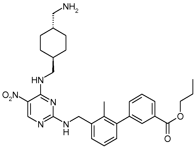 Figure imgf000053_0002