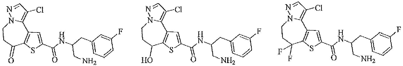 Figure imgb0041