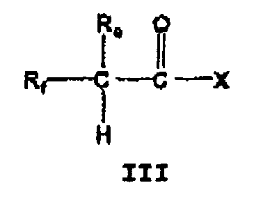 Figure imgb0032