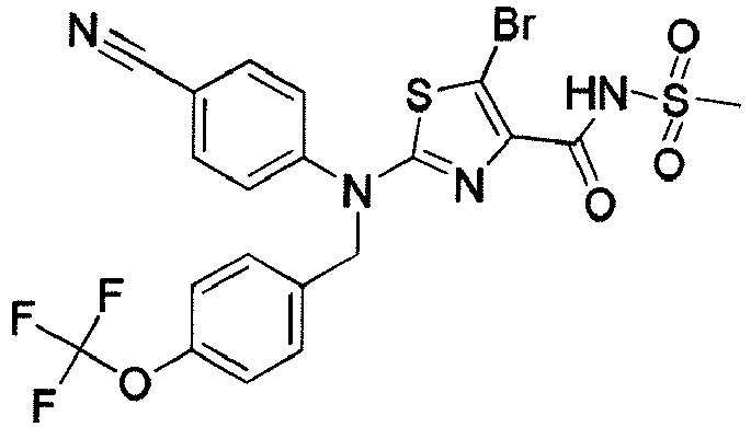 Figure imgb0256