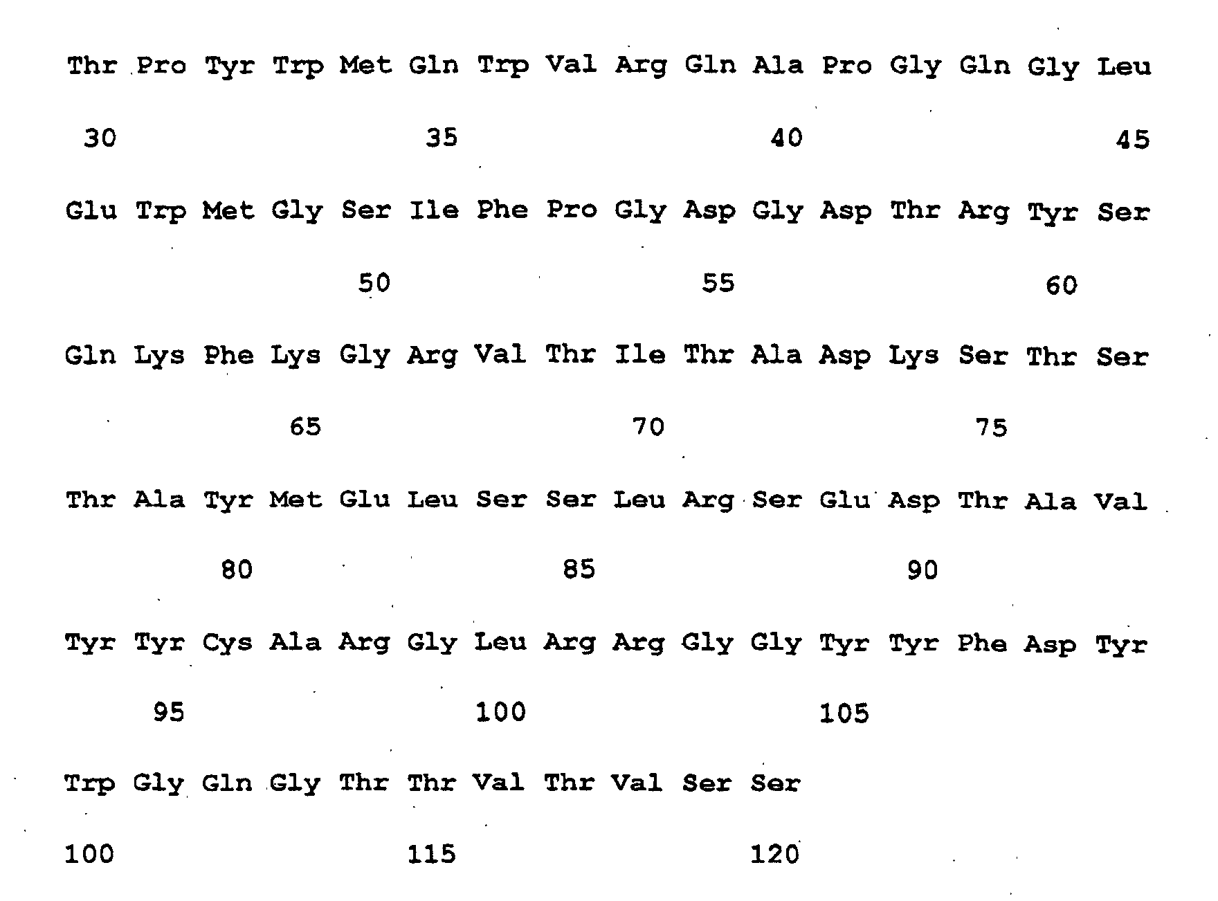 Figure 00650001