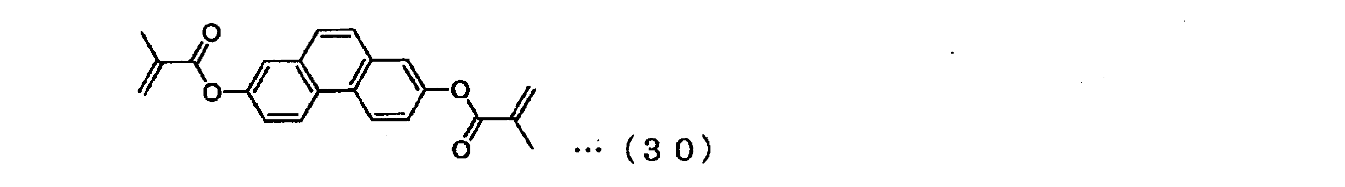 Figure JPOXMLDOC01-appb-C000104