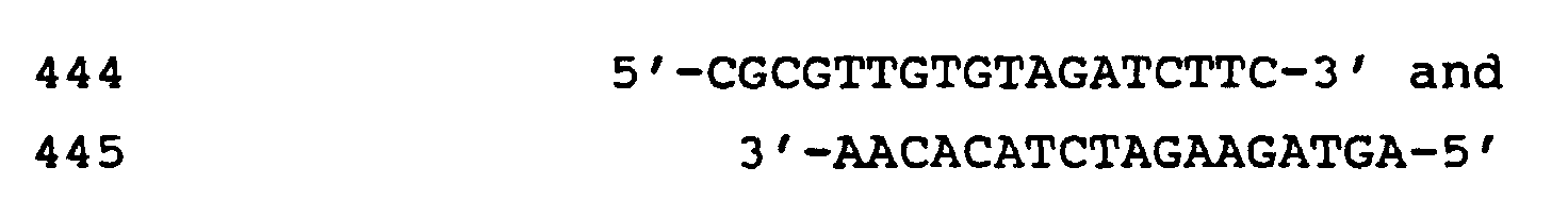 Figure 00400001