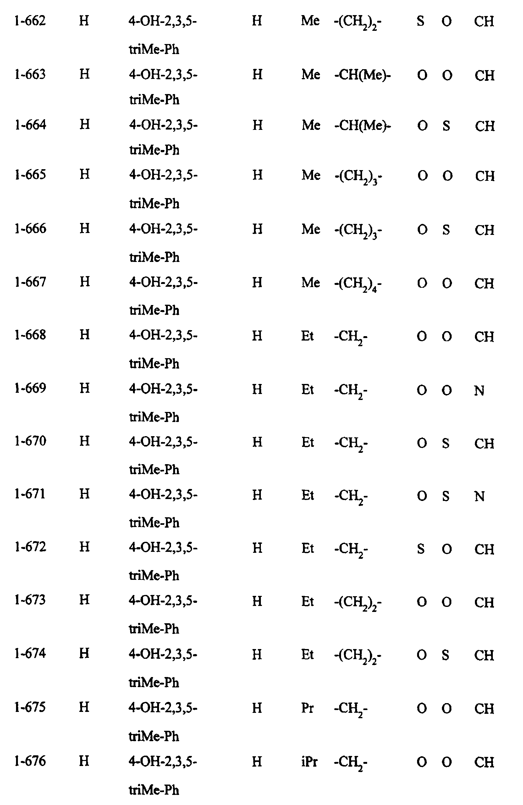 Figure 00620001