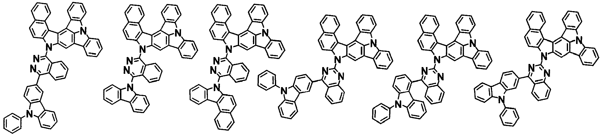 Figure imgb0303