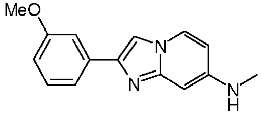 Figure imgb0238