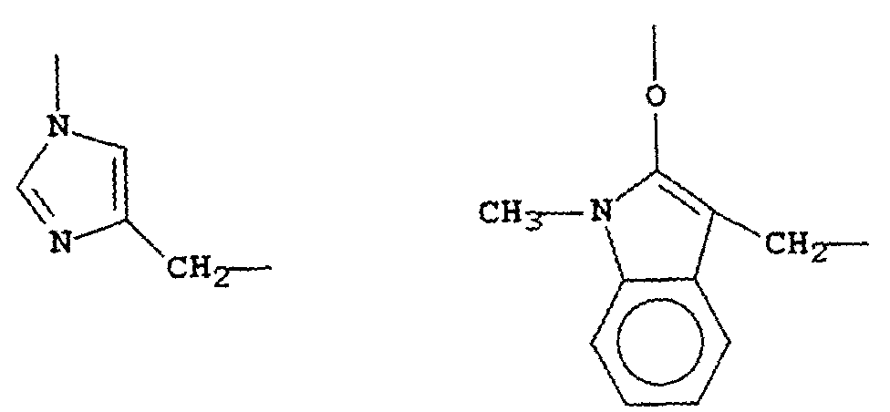 Figure 00120004