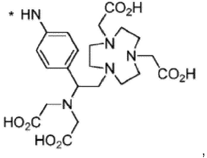Figure imgb0295