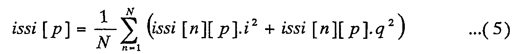 Figure 00100001