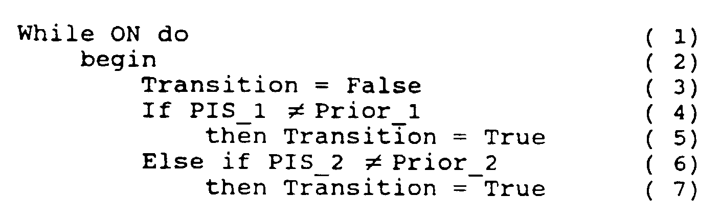 Figure 00070001