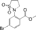 Figure JPOXMLDOC01-appb-C000063