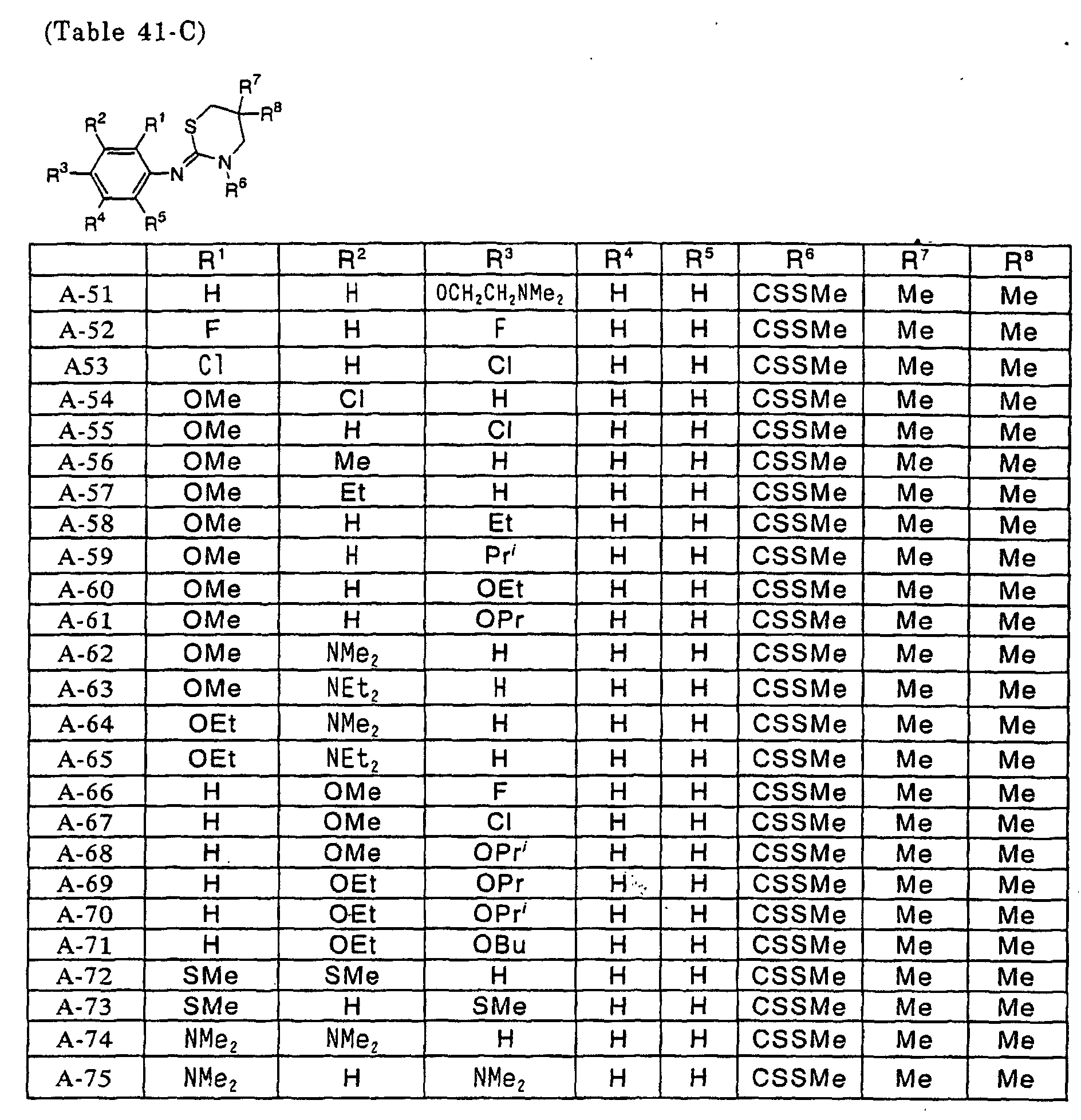 Figure 00870001