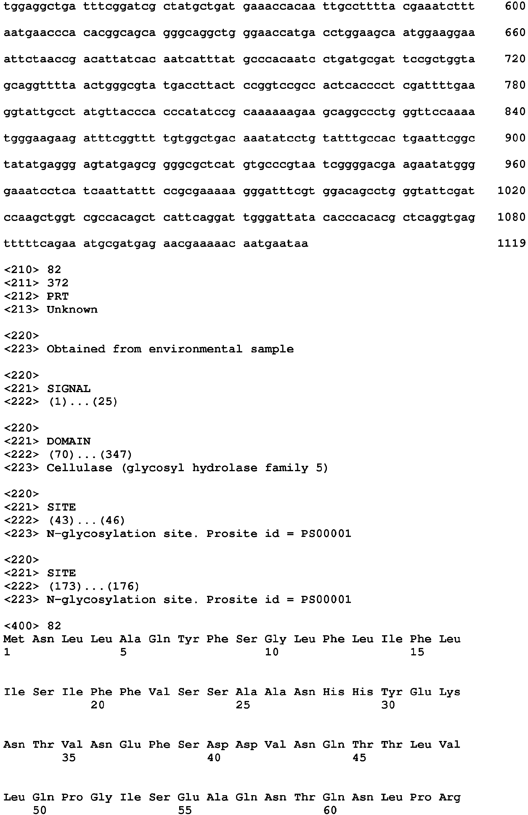 Figure imgb0122