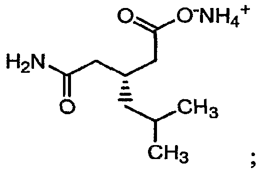 Figure imgf000031_0002