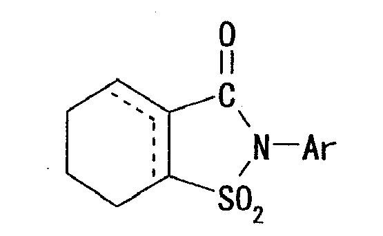 Figure imgb0190
