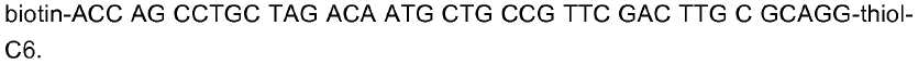 Figure pct00002