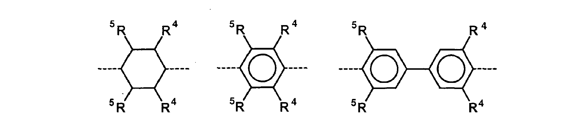 Figure 00040002