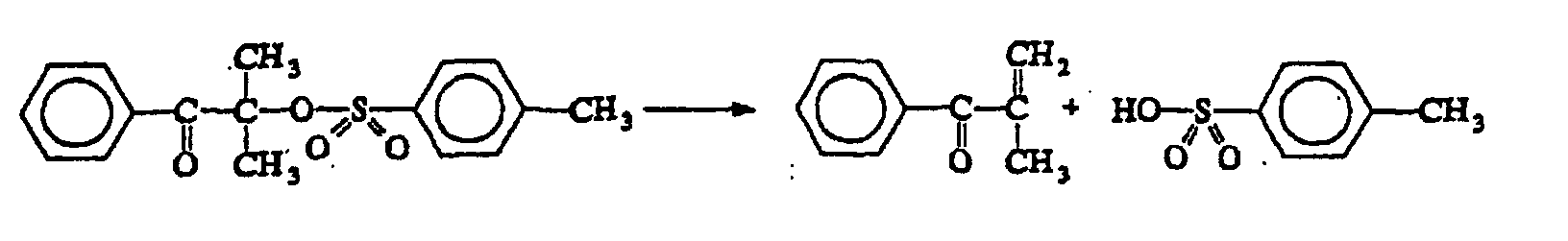 Figure 00230003