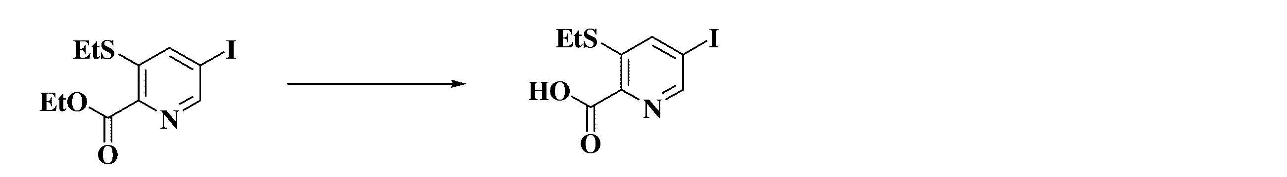 Figure JPOXMLDOC01-appb-C000137